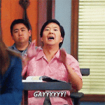 1639233657083.gif 1639233657083.gif