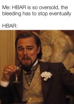 FGSaJyYWQAY-NQB.jpg