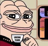 F727D7D1-657D-4A77-99FF-CCE7C8B3E3C2.jpeg F727D7D1-657D-4A77-99FF-CCE7C8B3E3C2.jpeg