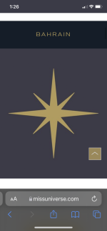 FB2A46DC-104A-4F3A-9441-08A4B26F7B27.png FB2A46DC-104A-4F3A-9441-08A4B26F7B27.png