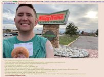 9A4159A6-59C1-44E6-ACA6-D0D2493D2873.jpeg