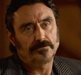 1639337826870.gif