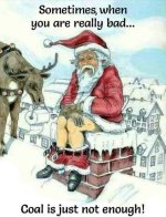 C78062C1-E4C9-41B7-B954-53C2F9EF5B01.jpeg C78062C1-E4C9-41B7-B954-53C2F9EF5B01.jpeg