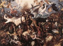 fall of rebel angels.jpg