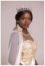 images (16).jpeg images (16).jpeg