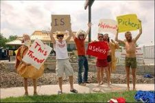 1639427161235.jpeg 1639427161235.jpeg