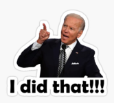 1639442139942.png 1639442139942.png