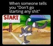 FB_IMG_1639488214240.jpg FB_IMG_1639488214240.jpg