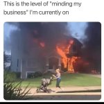 FB_IMG_1639500602361.jpg FB_IMG_1639500602361.jpg