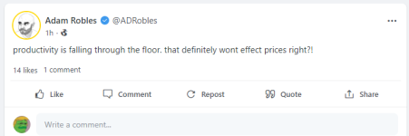 1639576118158.png