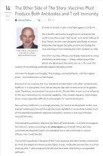 1639654438667.png 1639654438667.png