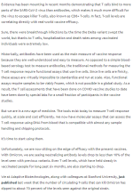 1639654471805.png 1639654471805.png