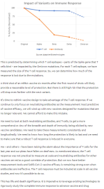 1639654508004.png 1639654508004.png