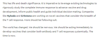 1639654684722.png 1639654684722.png