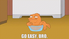 54c51ec8-7369-44cf-b014-f0ef2e00fca6_text.gif