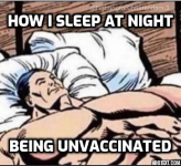 109998B4-2D0D-4301-BDF0-C01D1319DDE7.png 109998B4-2D0D-4301-BDF0-C01D1319DDE7.png