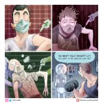 6FBB5CF4-1A01-4889-90A2-54C3A495DFE8.jpeg 6FBB5CF4-1A01-4889-90A2-54C3A495DFE8.jpeg