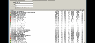 EA416D58-FA17-4B38-8495-03EBE03A5A48.png