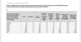 5F2F577C-F912-49EB-9B41-331FECFAD8AA.jpeg 5F2F577C-F912-49EB-9B41-331FECFAD8AA.jpeg