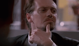 1639843627180.gif