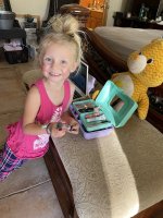 1639860997164.jpeg 1639860997164.jpeg