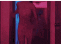 BF9AB7D1-4692-4822-8464-0FC2298382E0.gif