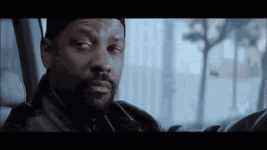 my-nigga.gif