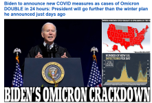 1639873747706.png 1639873747706.png