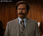 1639875828030.gif