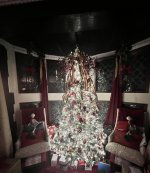 A5DC1340-C18D-4C7F-827E-E662B01D61C9.jpeg A5DC1340-C18D-4C7F-827E-E662B01D61C9.jpeg