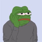 2BD7ECFA-2E8B-4EF5-84BC-3F4FF5AB2357.jpeg 2BD7ECFA-2E8B-4EF5-84BC-3F4FF5AB2357.jpeg