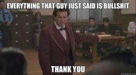 1640027381274.jpeg 1640027381274.jpeg