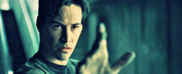 tumblr_m6tsbiayOf1roc7alo2_400.gif tumblr_m6tsbiayOf1roc7alo2_400.gif