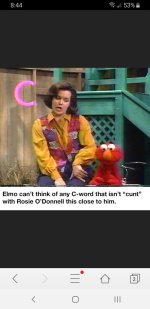 FB_IMG_1640027948263.jpg FB_IMG_1640027948263.jpg