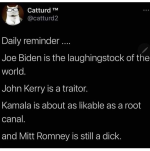 1640028063947.png 1640028063947.png