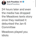 FB_IMG_1640027961202.jpg FB_IMG_1640027961202.jpg