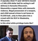 FB_IMG_1640026717392.jpg FB_IMG_1640026717392.jpg