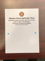 1640029814684.png 1640029814684.png