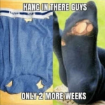 1640030408092.png 1640030408092.png