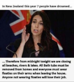 1640031113923.png 1640031113923.png