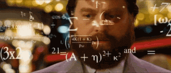giphy (6).gif