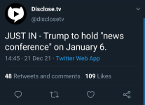 1640108161587.png 1640108161587.png