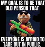 1640112307271.png 1640112307271.png