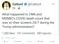 1640113543681.png 1640113543681.png