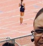 8E5E2255-CB01-47B4-BC54-4A896E17038E.jpeg 8E5E2255-CB01-47B4-BC54-4A896E17038E.jpeg