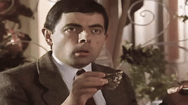 3513D3FC-9FD3-49A6-91FB-C32653601E12.gif