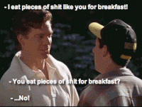 05fc11285a6f4a7e2a29d43a8cb477a3_w200.gif 05fc11285a6f4a7e2a29d43a8cb477a3_w200.gif