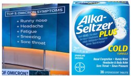 310317AD-F715-4D0E-B48E-BFE3E7F8D243.jpeg 310317AD-F715-4D0E-B48E-BFE3E7F8D243.jpeg