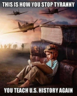 1640268454884.png 1640268454884.png