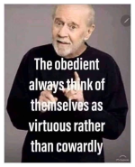 1640271183346.png 1640271183346.png